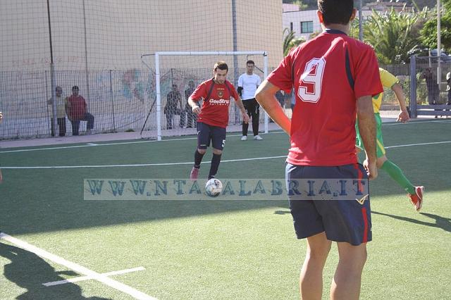 Futsal-Melito-Sala-Consilina -2-1-267